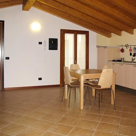 Donatello 111s * Gaino