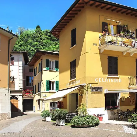 Apartment Donatello 111s